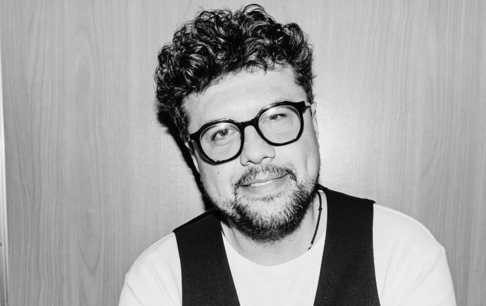 Володимир Шумко особисте життя: шлюб, дитинство і сімейні цінності